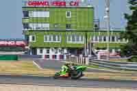 Slovakia-Ring;event-digital-images;motorbikes;no-limits;peter-wileman-photography;trackday;trackday-digital-images